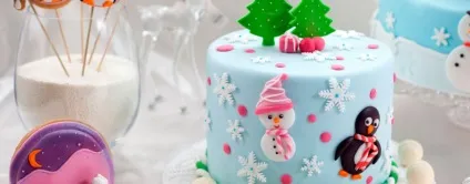День народження 3 роки конкурси та ігри для найменших, знову свято! (Конкурси) День народження 3 роки конкурси та ігри для найменших, знову свято!