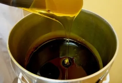 Депіляція ніг в домашніх умовах - як робити, відео (умовах) Депіляція ніг в домашніх умовах - як робити, відео