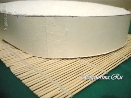 Грошовий кран подарунок своїми руками (грошовий кран подарунок) Грошовий кран подарунок своїми руками