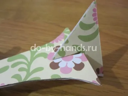 Дерево для прикрас своїми руками з картону шаблон, майстер клас (дерево для прикрас своїми руками) Дерево для прикрас своїми руками з картону шаблон, майстер клас