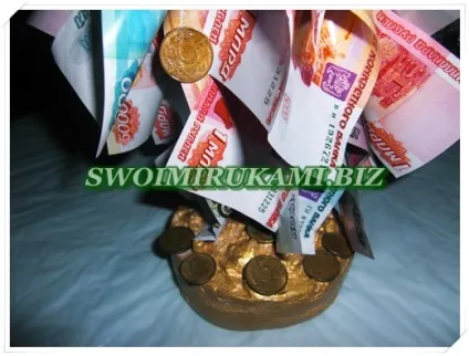 Грошовий кран, блог Галини шпак (шпак) Грошовий кран, блог Галини шпак