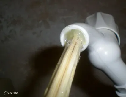 Грошовий кран своїми руками, all-he