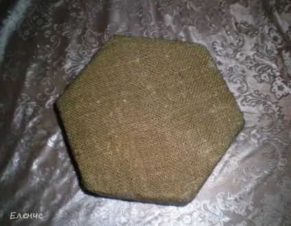 Грошовий кран своїми руками, all-he