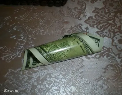 Грошовий кран своїми руками, all-he