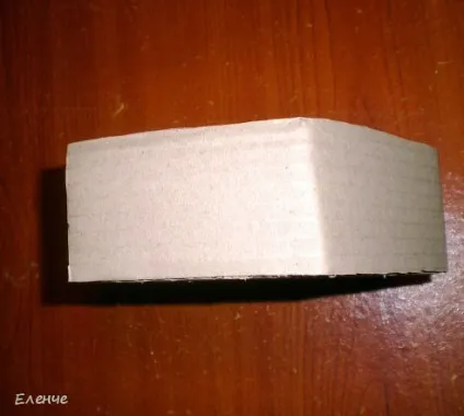 Грошовий кран своїми руками, all-he
