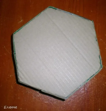 Грошовий кран своїми руками, all-he