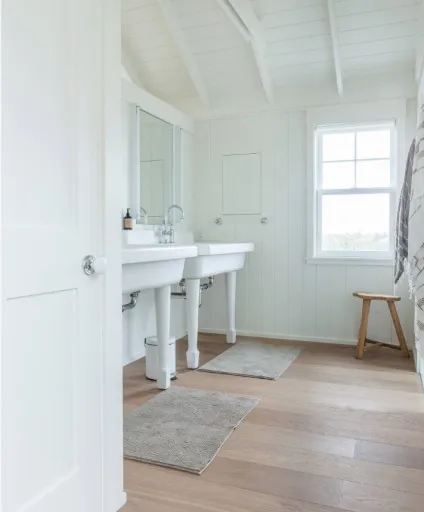Дерево у ванній - дуже затишно і красиво - 100 ідей фото (ванною) Дерево у ванній - дуже затишно і красиво - 100 ідей фото
