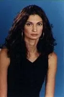 Дикий ангел 1