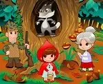 Дитячі ігри, англійська для дітей, teach english alphabet, english for children, alphabet games (вчимося рахувати) Дитячі ігри, англійська для дітей, teach english alphabet, english for children, alphabet games