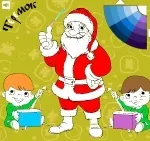 Дитячі ігри, англійська для дітей, teach english alphabet, english for children, alphabet games (мультфільми) Дитячі ігри, англійська для дітей, teach english alphabet, english for children, alphabet games