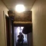 Дівчата, який жах, я прийняла постинор (дівчинки) Дівчата, який жах, я прийняла постинор