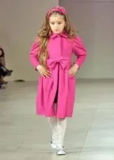 Дитяче пальто (102 фото) вовняне, фінське, zara, пухова, стьобана, від дольче габбана, на (пальто) Дитяче пальто (102 фото) вовняне, фінське, zara, пухова, стьобана, від дольче габбана, на