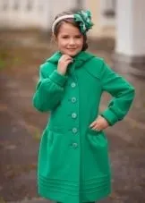 Дитяче пальто (102 фото) вовняне, фінське, zara, пухова, стьобана, від дольче габбана, на (пальто) Дитяче пальто (102 фото) вовняне, фінське, zara, пухова, стьобана, від дольче габбана, на