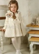 Дитяче пальто (102 фото) вовняне, фінське, zara, пухова, стьобана, від дольче габбана, на (пальто) Дитяче пальто (102 фото) вовняне, фінське, zara, пухова, стьобана, від дольче габбана, на