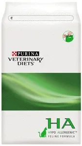 дієти purina