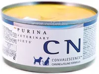 дієти purina