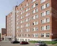 Дитяча поліклініка РКДЦ на леніна 87 - 30 лікарів, 56 відгуків, Хмельницький (леніна) Дитяча поліклініка РКДЦ на леніна 87 - 30 лікарів, 56 відгуків, Хмельницький