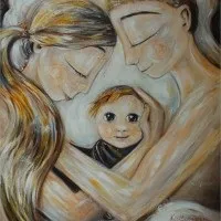Дівчата, я божеволію або домовик існує, чи існує домовик будинкові існують (сходжу) Дівчата, я божеволію або домовик існує, чи існує домовик будинкові існують