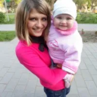 Дівчата допоможіть з word, метри кубічні в ворде (вагітність по тижнях) Дівчата допоможіть з word, метри кубічні в ворде