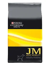 дієти purina