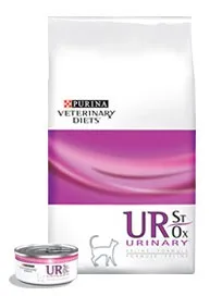 дієти purina