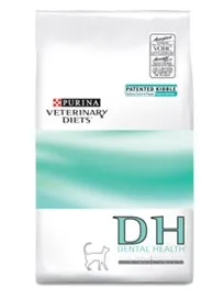 дієти purina