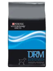 дієти purina