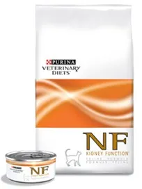 дієти purina