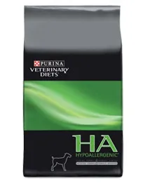 дієти purina