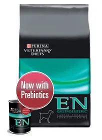 дієти purina