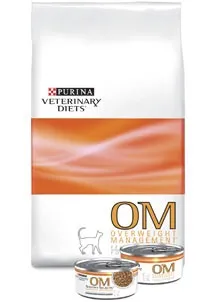 дієти purina