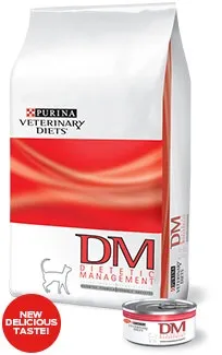 дієти purina