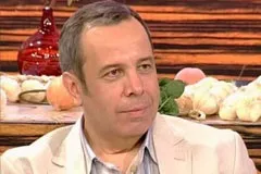 Дієта доктора Ковалькова