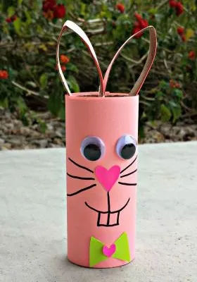 Дитяче свято на природі - ідеї оформлення - ярмарок майстрів - ручна робота, handmade (свято) Дитяче свято на природі - ідеї оформлення - ярмарок майстрів - ручна робота, handmade