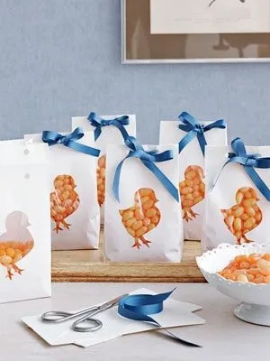 Дитяче свято на природі - ідеї оформлення - ярмарок майстрів - ручна робота, handmade (свято) Дитяче свято на природі - ідеї оформлення - ярмарок майстрів - ручна робота, handmade