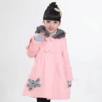 Дитяче пальто (102 фото) вовняне, фінське, zara, пухова, стьобана, від дольче габбана, на (пальто) Дитяче пальто (102 фото) вовняне, фінське, zara, пухова, стьобана, від дольче габбана, на