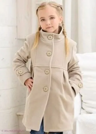 Дитяче пальто (102 фото) вовняне, фінське, zara, пухова, стьобана, від дольче габбана, на (пальто) Дитяче пальто (102 фото) вовняне, фінське, zara, пухова, стьобана, від дольче габбана, на