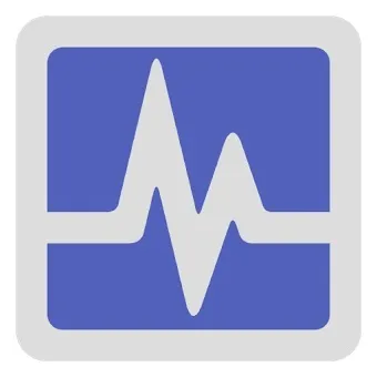 Диспетчер завдань відключений що робити і як вирішити проблему