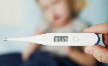 Дитячий сироп Ібуфен ® інструкція із застосування для дітей різного віку (Ібуфен ® дитячий інструкція із застосування сироп) Дитячий сироп Ібуфен ® інструкція із застосування для дітей різного віку
