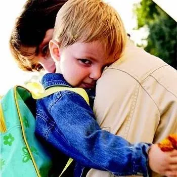 Дитячі у хворіють діти в дитячому садку (хворіють) Дитячі у хворіють діти в дитячому садку