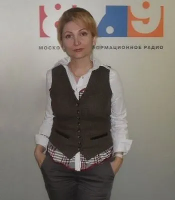 Дієта Мухіної золота голка меню та відгуки про схуднення (меню) Дієта Мухіної золота голка меню та відгуки про схуднення