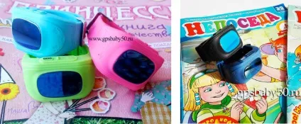 Дитячі годинники з gps трекером і функцією телефону smart baby watch, знову свято! (Подарунок для молодшого школяра) Дитячі годинники з gps трекером і функцією телефону smart baby watch, знову свято!