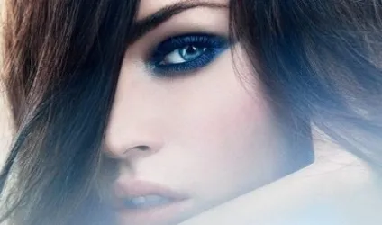 Димчастий макіяж очей smoky eyes (смокі айс) покрокова інструкція (smoky) Димчастий макіяж очей smoky eyes (смокі айс) покрокова інструкція