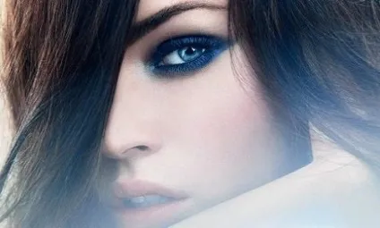 Димчастий макіяж очей smoky eyes (смокі айс) покрокова інструкція (smoky) Димчастий макіяж очей smoky eyes (смокі айс) покрокова інструкція