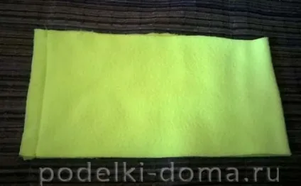 Дитячий бере з флісу (шиття, майстер-клас), коробочка ідей і майстер-класів (беретик) Дитячий бере з флісу (шиття, майстер-клас), коробочка ідей і майстер-класів