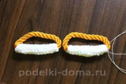 Диван для ляльки (в'язання гачком) divan dlya kukly vyazany03, коробочка ідей і майстер-класів (майстер-клас) Диван для ляльки (в'язання гачком) divan dlya kukly vyazany03, коробочка ідей і майстер-класів