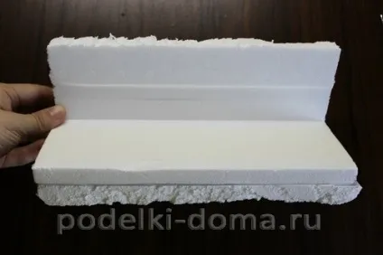 Диван для ляльки (в'язання гачком) divan dlya kukly vyazany03, коробочка ідей і майстер-класів (в'язання) Диван для ляльки (в'язання гачком) divan dlya kukly vyazany03, коробочка ідей і майстер-класів