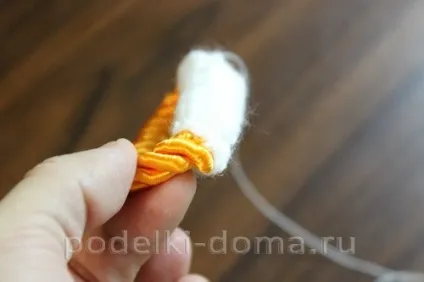 Диван для ляльки (в'язання гачком) divan dlya kukly vyazany03, коробочка ідей і майстер-класів (меблі) Диван для ляльки (в'язання гачком) divan dlya kukly vyazany03, коробочка ідей і майстер-класів