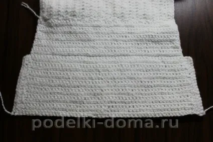 Диван для ляльки (в'язання гачком) divan dlya kukly vyazany03, коробочка ідей і майстер-класів (майстер-клас) Диван для ляльки (в'язання гачком) divan dlya kukly vyazany03, коробочка ідей і майстер-класів