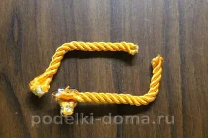 Диван для ляльки (в'язання гачком) divan dlya kukly vyazany03, коробочка ідей і майстер-класів (dlya) Диван для ляльки (в'язання гачком) divan dlya kukly vyazany03, коробочка ідей і майстер-класів
